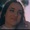 Lorena Bucan - Boli Me obrad HQQ dz