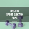 Project Sport Electro 2020