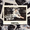 Quién Diría by DePol iTunes Track 1