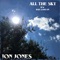 All the Sky - Jon Jones lyrics