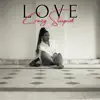 Crazy, Stupid, Love - Single album lyrics, reviews, download