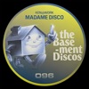 Madame Disco - Single