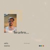 Hearten - Single
