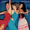 Night Dancing album lyrics, reviews, download