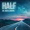 Halftime (feat. Behawk) - Dr. Jesus lyrics