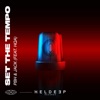 Set The Tempo (feat. HQA) - Single