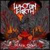 Black Swan - Single