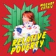 RELATIVE POVERTY cover art