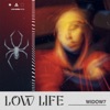 Low Life - Single