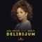 Delirijum (feat. Kedzi) artwork