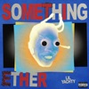 Something Ether - EP