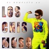 Los Chismoso - Single
