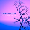 Chris Ducker - God Of This City