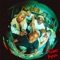 Amber Rose (feat. TY-44) - Bachi lyrics