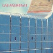 Las Palmeras artwork