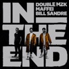 In the End (Remix) - Single