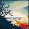 Lightyears Better - EP, 2022
