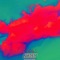 Unknown4 cover