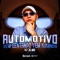 Automotivo Vem Sentando Vem Mamando - DJ JS Mix lyrics