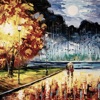Wombat - Single