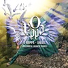 Bolghar - Anjos " O Rappa" (feat. Kronnyk)