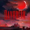 Gravesite (feat. CEOwen) - Zachariah lyrics