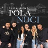 Pola Noci - Single