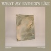 What My Father's Like - EP