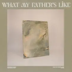 What My Father's Like - EP by Bridge Worship album reviews, ratings, credits