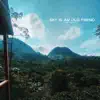 Sky Is An Old Friend (feat. Vanessa Hill) - Single album lyrics, reviews, download