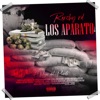 Los Aparato - Single