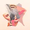 Her (feat. Common) - Single album lyrics, reviews, download