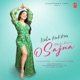 O SAJNA cover art