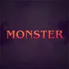 Monster (Dark Side) - Single album lyrics, reviews, download