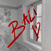 BALI (Bonus Track) artwork