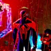 2099 - Single