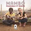 Stream & download Mambo - Single