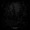 MARAUDA,Scarlxrd - HEAVE
