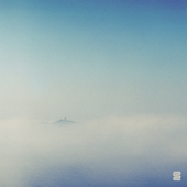 Out of the Fog (feat. Emilie Nicolas) - Daniel Herskedal