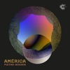 América - Single