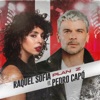 Raquel Sofia - Plan Z (feat. Pedro Capó)