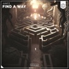 Find a Way - Single