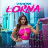 Lorna - Single