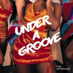 Under a Groove - Single