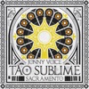 Tão Sublime Sacramento - Single