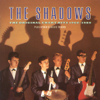 The Original Chart Hits 1960-1980 - The Shadows