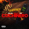 La Destreza - En El Radio Un Cochinero
