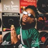 ProSoul Da Deejay - Vutha (feat. Halo Yagami)