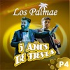 5 Años de Fiesta - Parte 4 - EP