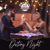 Dating Night: Romantic Songs About Love For Couples In Love artwork